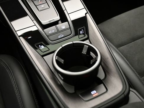 Used 2023 Porsche 911 Carrera GTS image 36