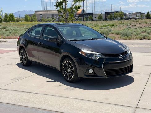 Used 2021 Honda Civic Sport image 3