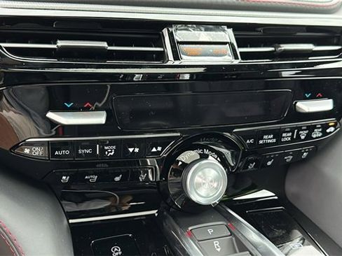 New 2026 Acura MDX A-Spec image 21