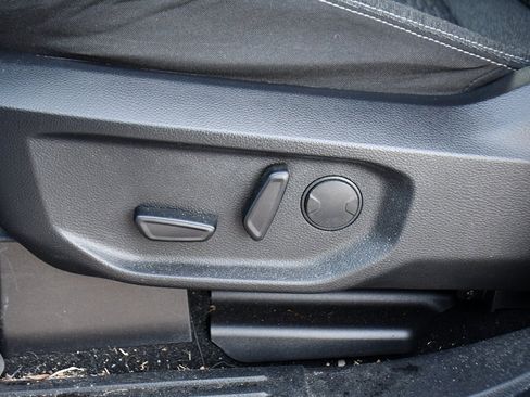 Used 2024 Ford Ranger XLT image 14