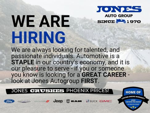 New 2026 Ford F350 XLT image 29