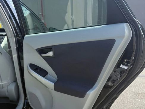 Used 2010 Toyota Prius Two image 20