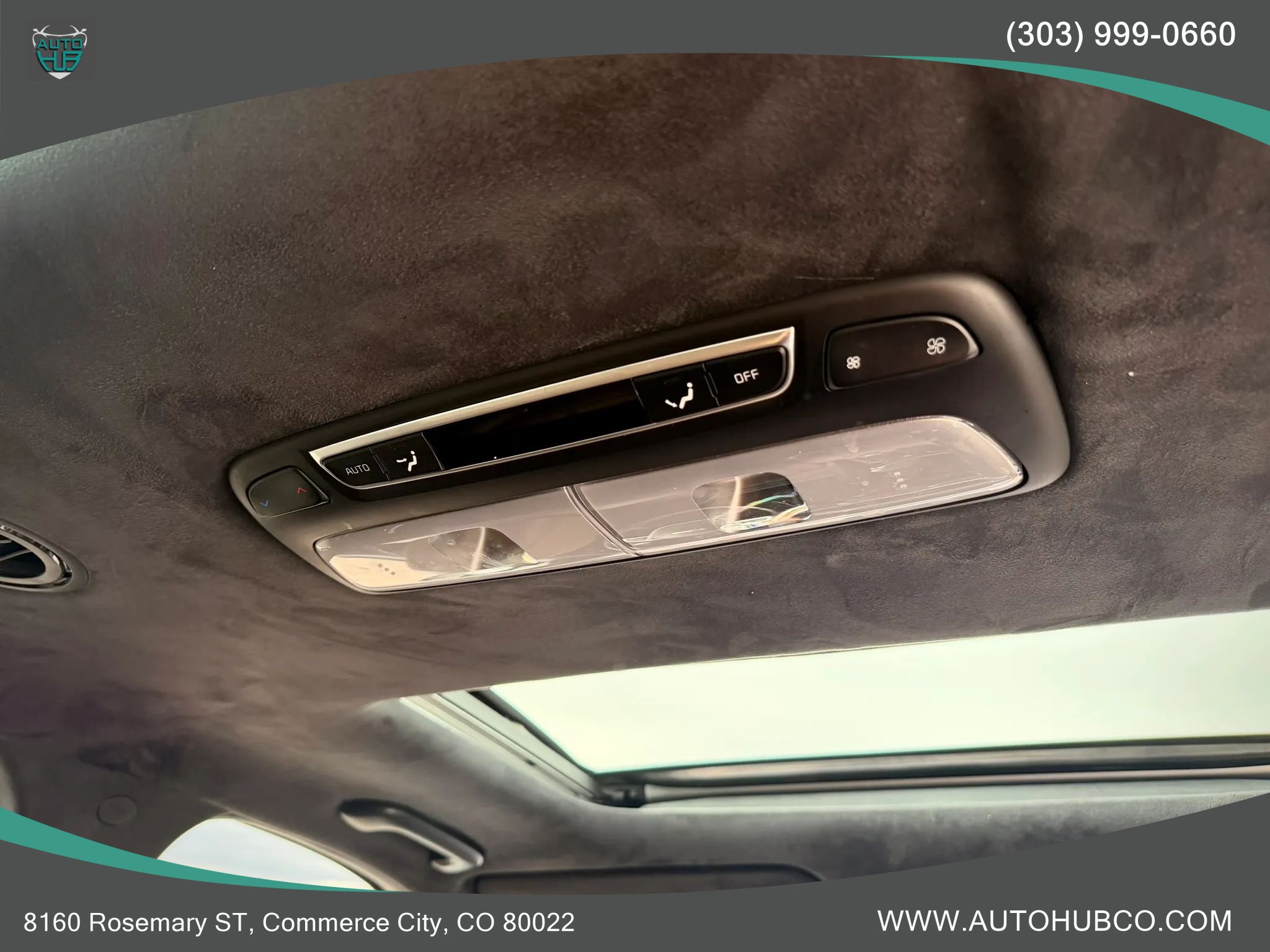 Used 2022 Kia Telluride SX w/ SX Prestige Package AWD/4WD image 17