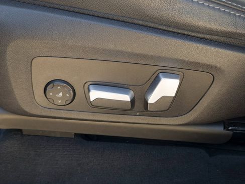 Used 2022 BMW X3 xDrive30i w/ Convenience Package image 11