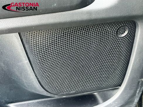 Used 2024 Ford Bronco Sport Big Bend image 23