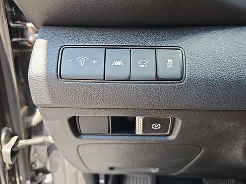 Used 2023 Hyundai Santa Fe SEL AWD/4WD image 30