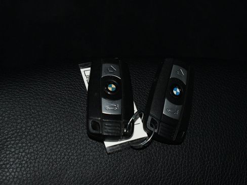 Used 2012 BMW 135i Coupe RWD image 97