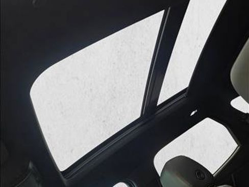 Used 2023 Chevrolet Blazer RS w/ Driver Confidence II Package image 15