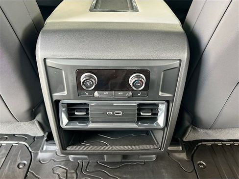 New 2026 GMC Hummer EV 4x4 Crew Cab image 18