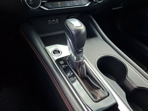 Used 2019 Nissan Altima 2.5 SR image 14