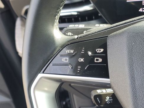 Used 2025 Audi Q5 Premium Plus w/ Premium Plus image 24