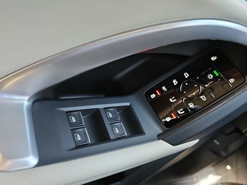 New 2026 Audi Q5 Premium AWD/4WD image 30