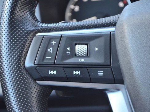 Used 2024 Mitsubishi Outlander SE image 18