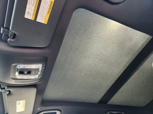 Certified 2026 Mercedes-Benz GLE 350 4MATIC image 26