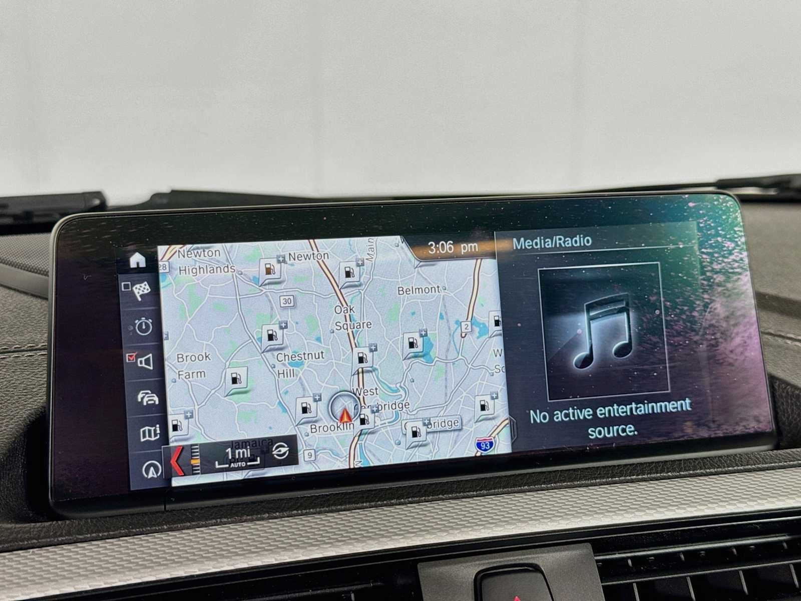 Used 2018 BMW M240i Convertible RWD image 14