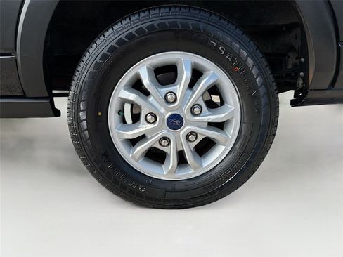 Used 2021 Ford Transit 350 XLT RWD image 28