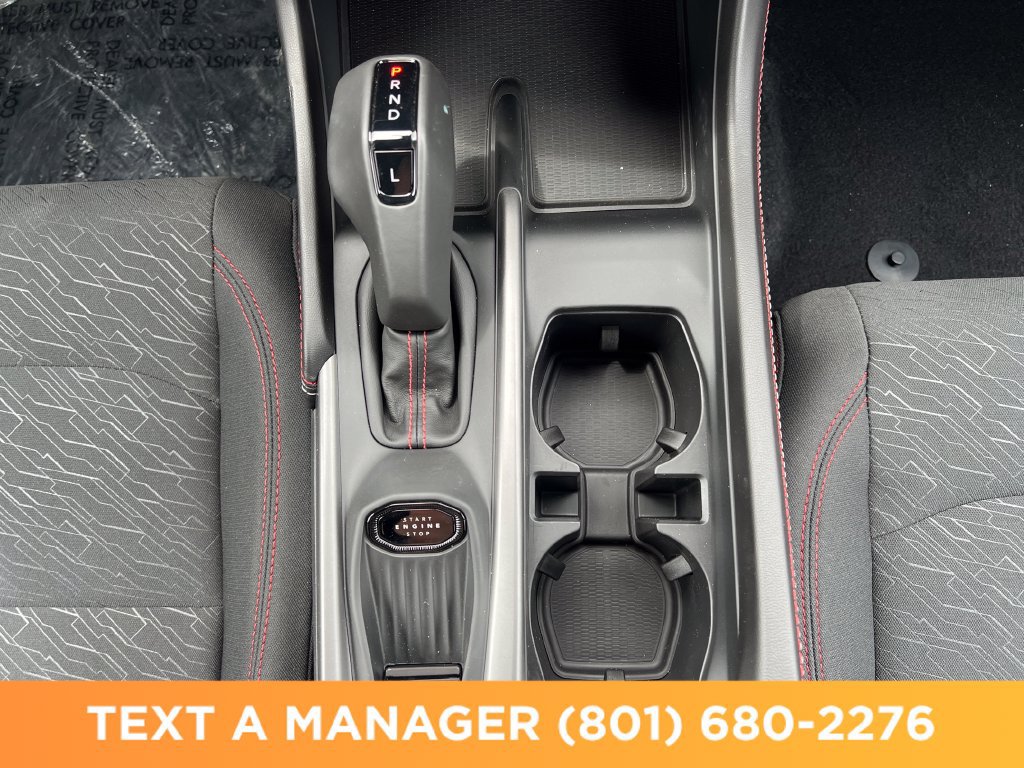 New 2026 Dodge Charger R/T AWD/4WD image 24