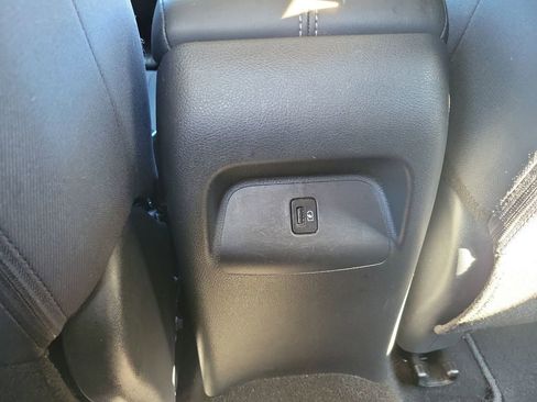 Used 2023 Nissan Sentra SV image 11