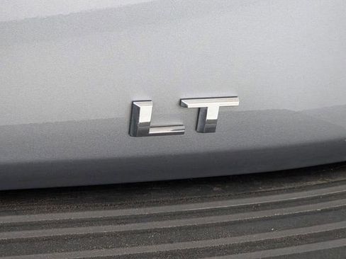 Used 2024 Chevrolet Tahoe LT RWD image 20