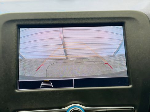 Used 2023 Chevrolet Equinox LT image 16