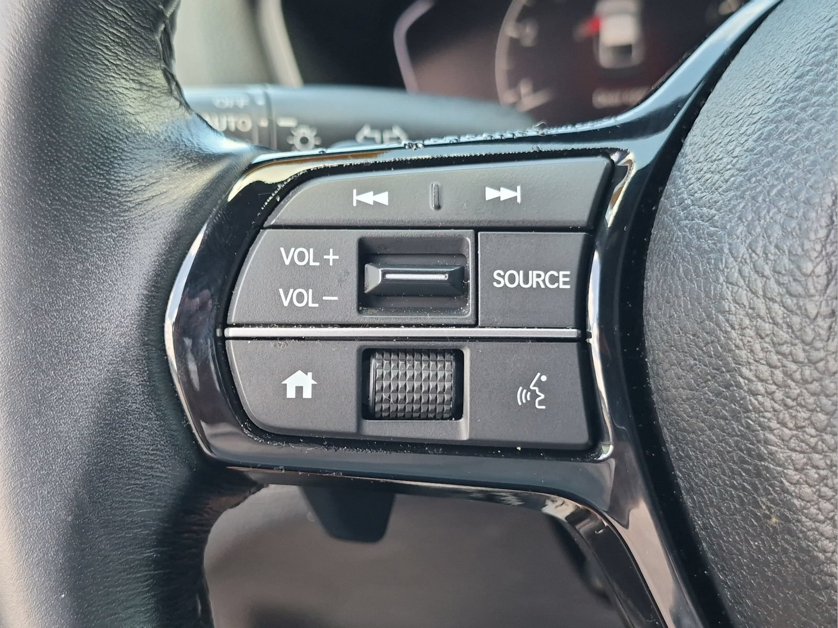 Certified 2024 Honda Civic Sport image 13