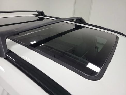 Certified 2026 Toyota RAV4 XLE Premium w/ Panoramic Sun Roof Package AWD/4WD image 11