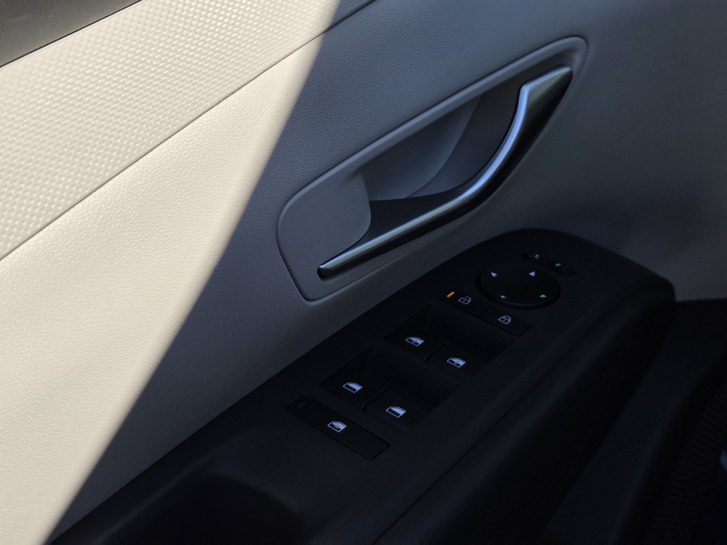 New 2026 Hyundai Tucson SEL Plus AWD/4WD image 27