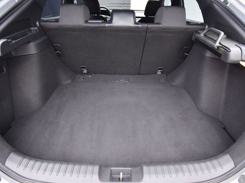 Used 2020 Honda Civic Sport image 28