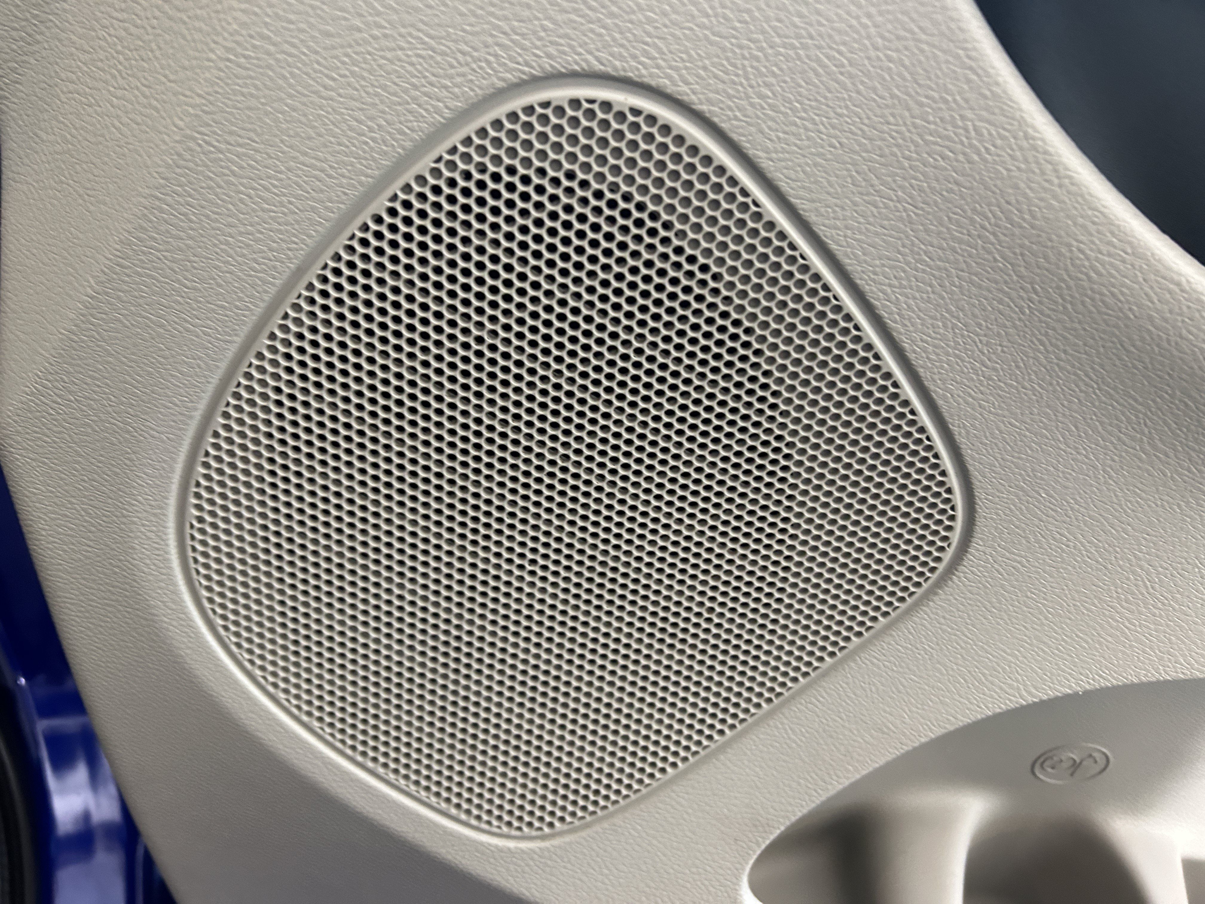 Used 2019 Dodge Grand Caravan FWD image 26