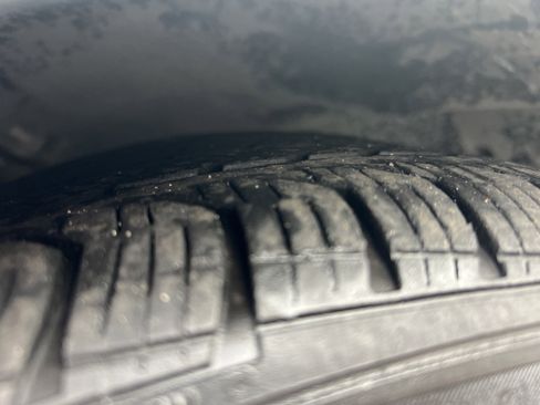 Certified 2020 Mercedes-Benz E 350 Sedan image 12