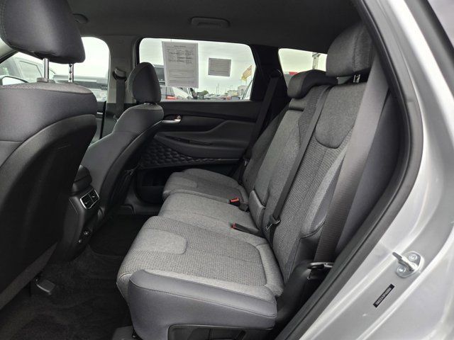 Used 2023 Hyundai Santa Fe SEL AWD/4WD image 27