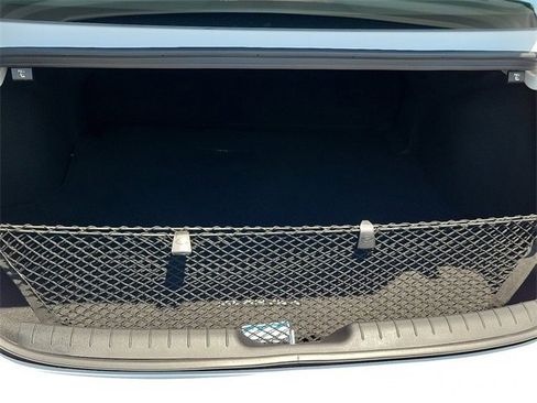 New 2025 Hyundai Elantra Sport image 17