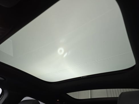 Used 2025 Mercedes-Benz GLA 250 image 30