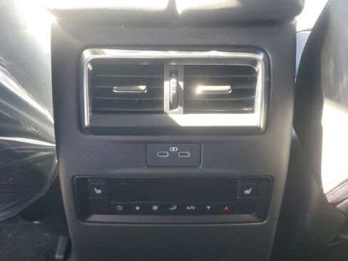 New 2026 MAZDA CX-90 3.3 Turbo S w/ Premium Package image 17