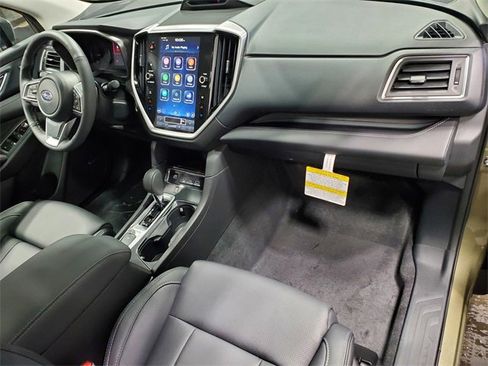 New 2026 Subaru Ascent Limited image 15