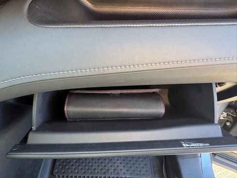 Used 2023 Toyota Highlander XLE image 40