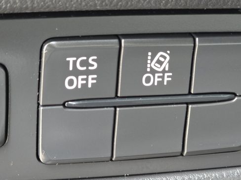 Used 2018 MAZDA CX-5 Grand Touring image 11