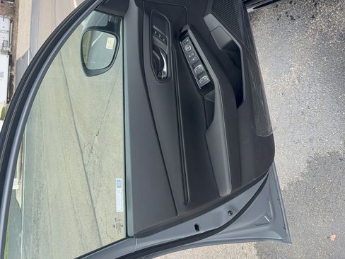 New 2026 Honda Accord Touring image 12