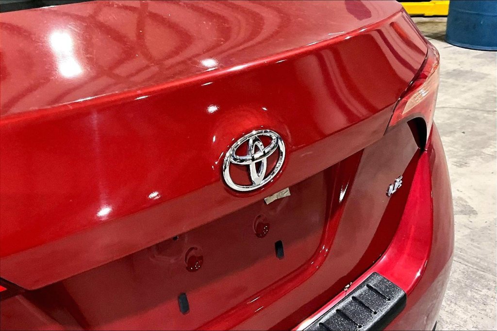 Used 2019 Toyota Corolla LE FWD image 13