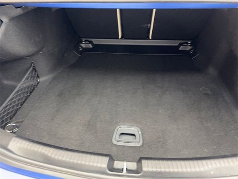 Used 2023 Mercedes-Benz C 300 C 300 NAV,CAM,PANO,HTD STS,BLI image 73