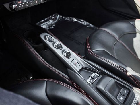 Used 2023 Ferrari F8 Tributo image 50