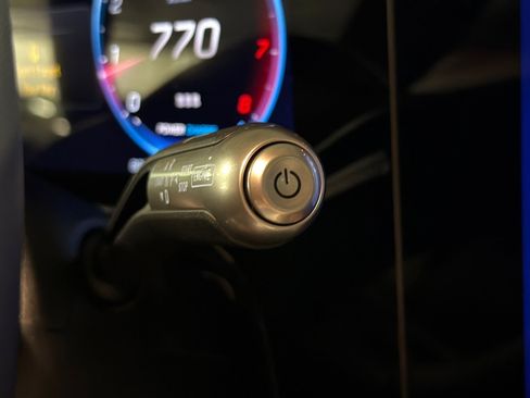 New 2027 Mercedes-Benz CLA 220 image 20