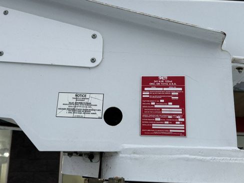 Used 2018 Ford Transit 350 148 Low Roof image 14