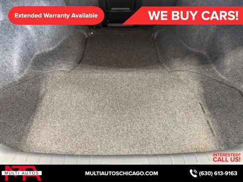 Used 2010 Honda Accord LX image 31