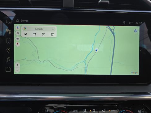 Used 2023 GMC Sierra 1500 Denali Ultimate image 34