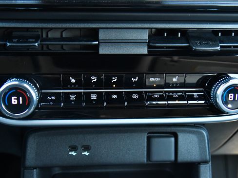 Used 2024 Honda Prologue Touring image 27