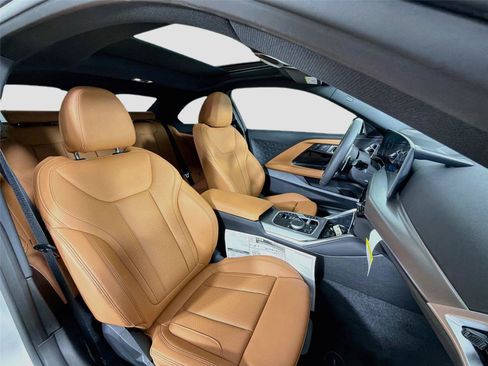 New 2026 BMW 230i xDrive Coupe w/ M Sport Package AWD/4WD image 28