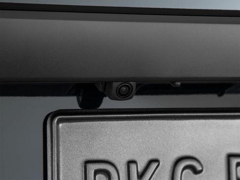 Used 2017 Honda CR-V LX image 61