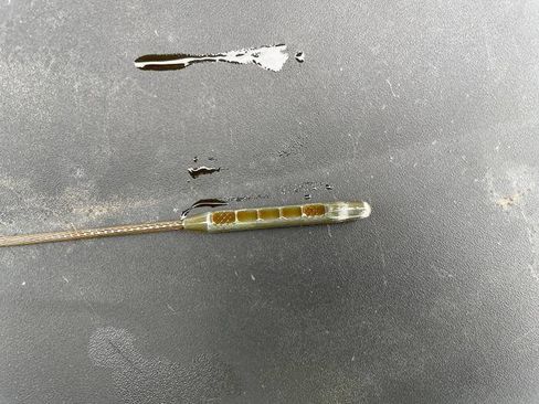 Used 2016 Chevrolet Traverse LT w/ Style and Technology Package image 45