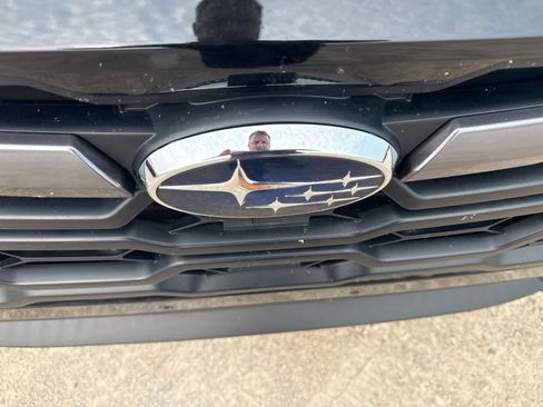 Used 2024 Subaru Crosstrek 2.0i Premium AWD/4WD image 11